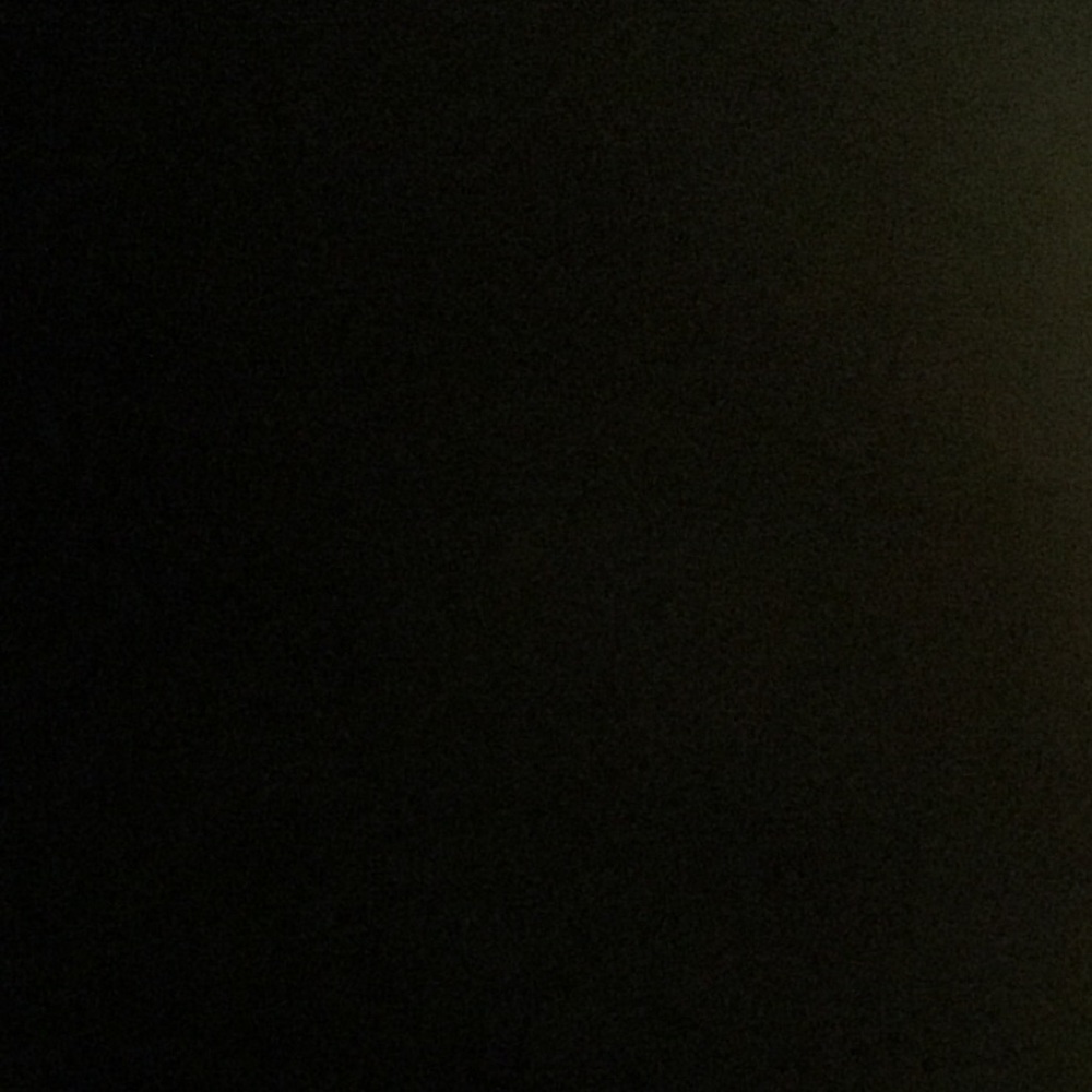 Meet your Posher, Stephaine